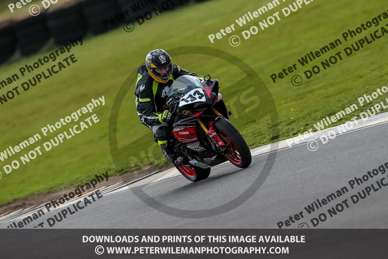 PJ Motorsport 2019;anglesey no limits trackday;anglesey photographs;anglesey trackday photographs;enduro digital images;event digital images;eventdigitalimages;no limits trackdays;peter wileman photography;racing digital images;trac mon;trackday digital images;trackday photos;ty croes